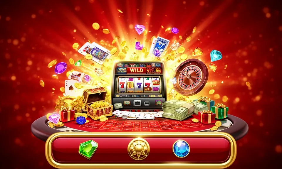 royal23 What the royal23 App Adds to Your Session