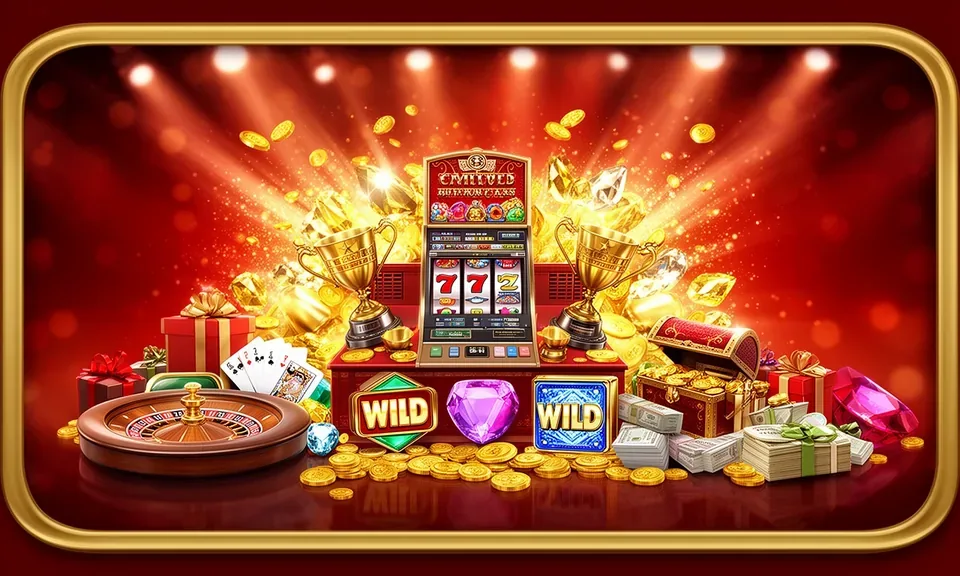 royal23 Explore What Garuda Flight Slots Offers