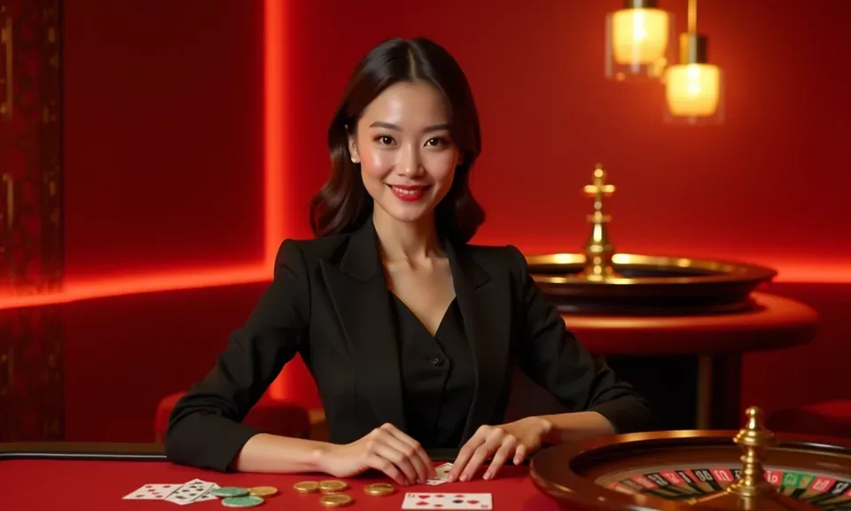 royal23 How royal23 Handles Your Personal Data