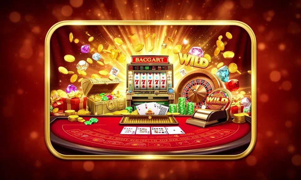 royal23 Live Blackjack Prestige